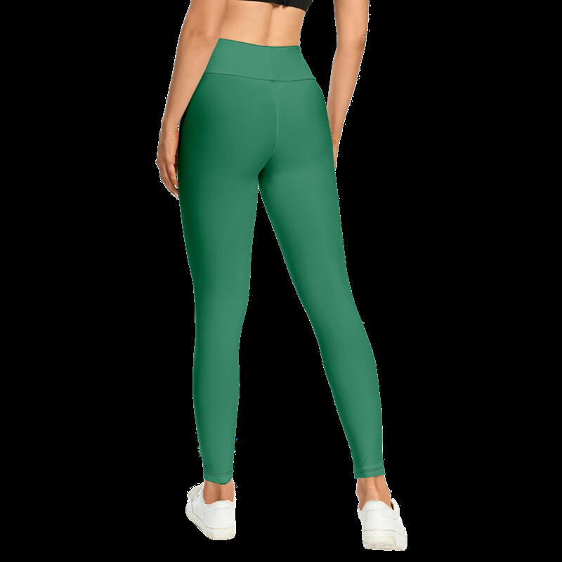 Ljetne jednobojne hlače Modne ženske ležerne Harajuku Y2k hlače Sportska odjeća Trendy Pantalon Ženske nove hlače