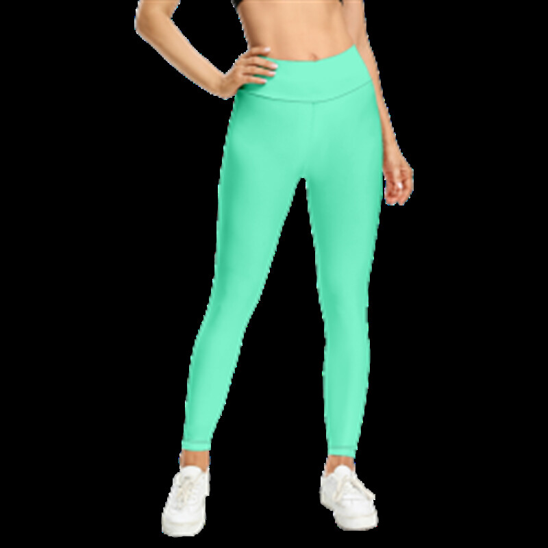 Ljetne jednobojne hlače Modne ženske ležerne Harajuku Y2k hlače Sportska odjeća Trendy Pantalon Ženske nove hlače