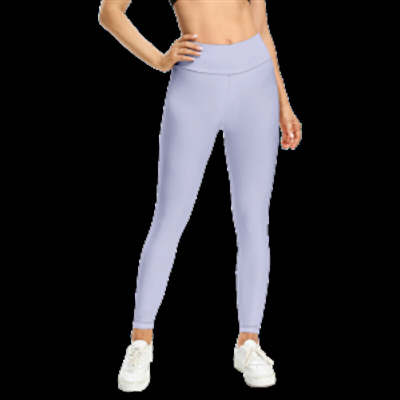 Ljetne jednobojne hlače Modne ženske ležerne Harajuku Y2k hlače Sportska odjeća Trendy Pantalon Ženske nove hlače