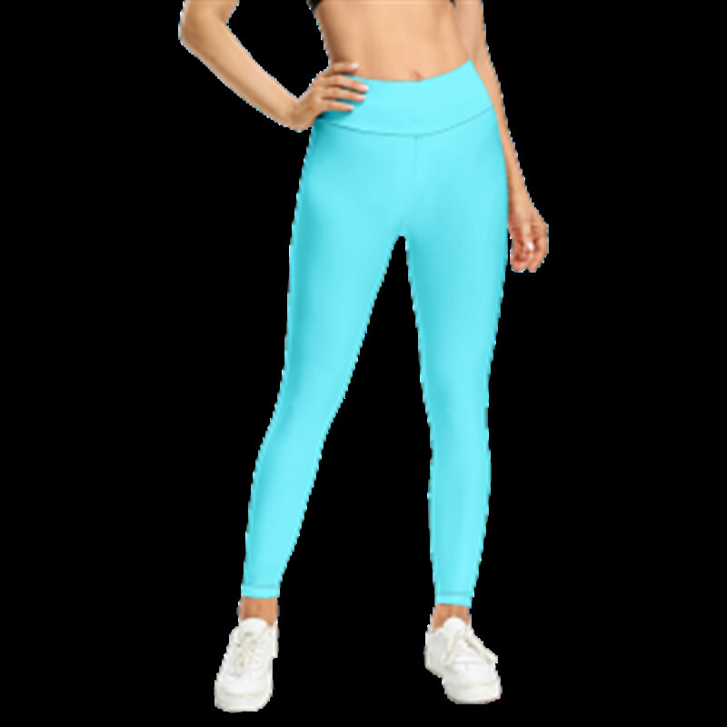 Ljetne jednobojne hlače Modne ženske ležerne Harajuku Y2k hlače Sportska odjeća Trendy Pantalon Ženske nove hlače