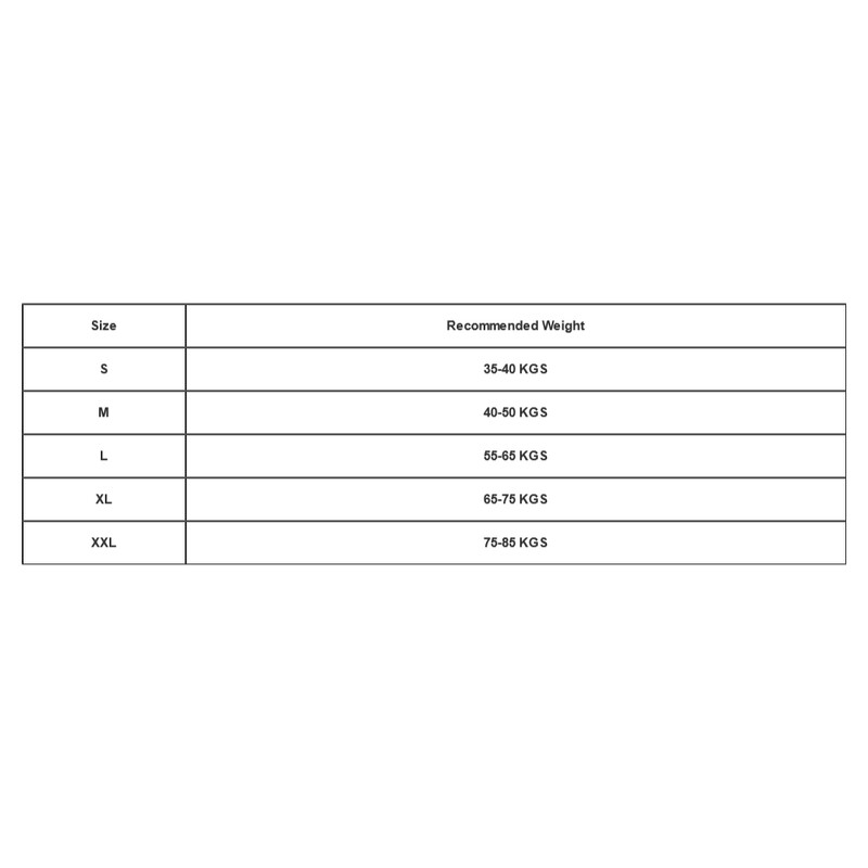 Augstas jostasvietas vēdera kontroles apakšbikses Mežģīņu slīdošie šorti apakškleitām Sieviešu pret nobrāzumu apakšveļa novājēšanu, elastīgu formu