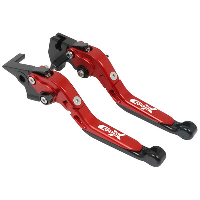 Pentru BMW C400GT C400 GT C 400GT C400X 2018-2022 Motocicletă Pârghii de ambreiaj de frână pliabile reglabile Mânere pentru ghidon Mâner pârghie