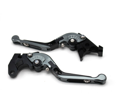 Za BMW G650GS 2008-2016 F650CS Scarver 2003-2004 F650GS/dakaR 2003-2007 G650 Sertao 2010-2015 poluga kvačila kočnice motocikla