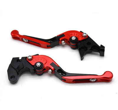 Za BMW G650GS 2008-2016 F650CS Scarver 2003-2004 F650GS/dakaR 2003-2007 G650 Sertao 2010-2015 poluga kvačila kočnice motocikla