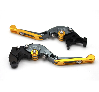 Za BMW G650GS 2008-2016 F650CS Scarver 2003-2004 F650GS/dakaR 2003-2007 G650 Sertao 2010-2015 poluga kvačila kočnice motocikla