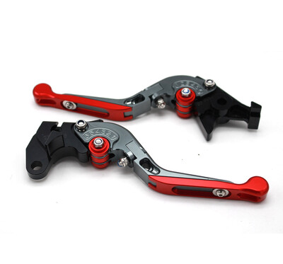 Za BMW G650GS 2008-2016 F650CS Scarver 2003-2004 F650GS/dakaR 2003-2007 G650 Sertao 2010-2015 poluga kvačila kočnice motocikla