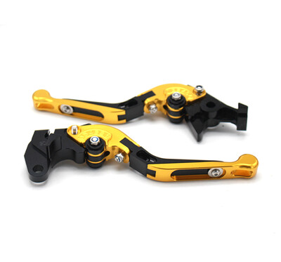 Za BMW G650GS 2008-2016 F650CS Scarver 2003-2004 F650GS/dakaR 2003-2007 G650 Sertao 2010-2015 poluga kvačila kočnice motocikla