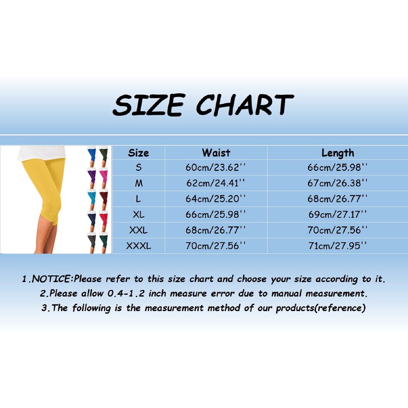 Plānas mežģīnes Komforta legingi Vasaras/pavasara džeggingi Sieviešu bikses Apgriezts Capris šaurs apģērbs Push Up Modes Elastīgas bikses