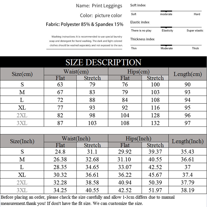 NADANBAO Jambiere de femeie în stil gotic, cu coarne, cu imprimeu de pisici, pantaloni strânși sexy până la glezne, pantaloni elastici pentru antrenament fitness pentru vară