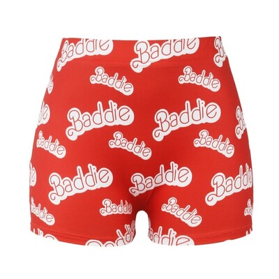 Pantaloni scurți de yoga fără cusături Ghost Pantaloni scurți cu craniu cu imprimare de litere de Halloween pentru femei Pantaloni de sport cu talie înaltă Leggings cu ridicare a fundului