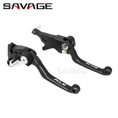 KLX300 Pivot poluge kočnice kvačila za KAWASAKI KLX300SM KLX300 Dual Sport 2020-2022 2021 dijelovi motocikla Ručka Dirt Pit Bike