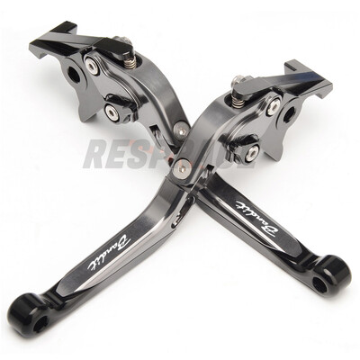 GSF 1200 1250 250 650 600 BANDIT Pârghii de ambreiaj de frână CNC pentru motociclete pentru SUZUKI GSF1200 GSF1250 GSF250 GSF650 GSF600 S/N Bandit