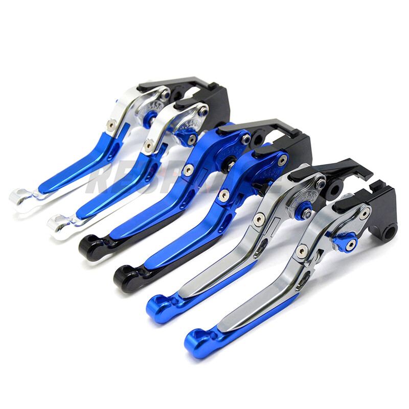 GSF 1200 1250 250 650 600 BANDIT Pârghii de ambreiaj de frână CNC pentru motociclete pentru SUZUKI GSF1200 GSF1250 GSF250 GSF650 GSF600 S/N Bandit