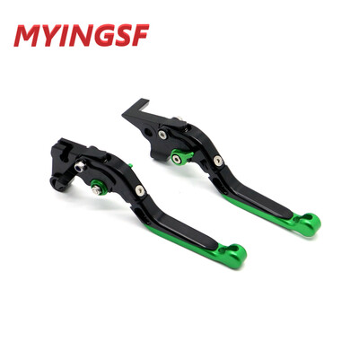 For Honda CBR 600RR 1000RR CBR600RR CBR1000RR FIREBLADE 2007-2020 2018 2019 Mootorratta tarvikud Pidurid Siduri hoovad Käepide