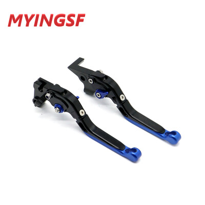 For Honda CBR 600RR 1000RR CBR600RR CBR1000RR FIREBLADE 2007-2020 2018 2019 Mootorratta tarvikud Pidurid Siduri hoovad Käepide