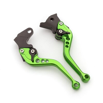 Μοχλοί συμπλέκτη φρένων CNC For Honda CBR 600 RR CBR 600RR CBR600rr 2003-2006 CBR 900 RR 954 RR 2002-2003 Μοτοσικλέτα φρένα