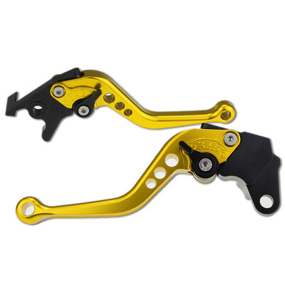 Μοχλοί συμπλέκτη φρένων CNC For Honda CBR 600 RR CBR 600RR CBR600rr 2003-2006 CBR 900 RR 954 RR 2002-2003 Μοτοσικλέτα φρένα