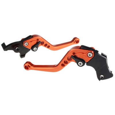 Μοχλοί συμπλέκτη φρένων CNC For Honda CBR 600 RR CBR 600RR CBR600rr 2003-2006 CBR 900 RR 954 RR 2002-2003 Μοτοσικλέτα φρένα