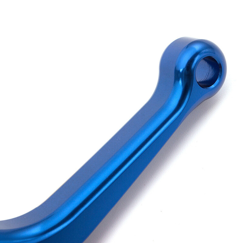 Μοχλοί συμπλέκτη φρένων CNC For Honda CBR 600 RR CBR 600RR CBR600rr 2003-2006 CBR 900 RR 954 RR 2002-2003 Μοτοσικλέτα φρένα