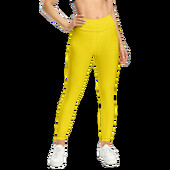 Καλοκαιρινό μονόχρωμο παντελόνι μόδας Γυναικεία παντελόνια Harajuku Y2k Μοντέρνα αθλητικά ρούχα Fitness Γυναικείο παντελόνι Παντελόνι παντός αγώνα