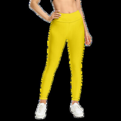 Καλοκαιρινό μονόχρωμο παντελόνι μόδας Γυναικεία παντελόνια Harajuku Y2k Μοντέρνα αθλητικά ρούχα Fitness Γυναικείο παντελόνι Παντελόνι παντός αγώνα