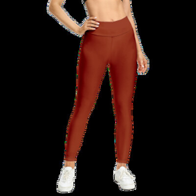 Καλοκαιρινό μονόχρωμο παντελόνι μόδας Γυναικεία παντελόνια Harajuku Y2k Μοντέρνα αθλητικά ρούχα Fitness Γυναικείο παντελόνι Παντελόνι παντός αγώνα