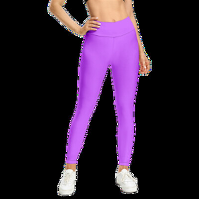 Καλοκαιρινό μονόχρωμο παντελόνι μόδας Γυναικεία παντελόνια Harajuku Y2k Μοντέρνα αθλητικά ρούχα Fitness Γυναικείο παντελόνι Παντελόνι παντός αγώνα