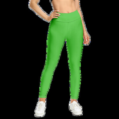 Καλοκαιρινό μονόχρωμο παντελόνι μόδας Γυναικεία παντελόνια Harajuku Y2k Μοντέρνα αθλητικά ρούχα Fitness Γυναικείο παντελόνι Παντελόνι παντός αγώνα