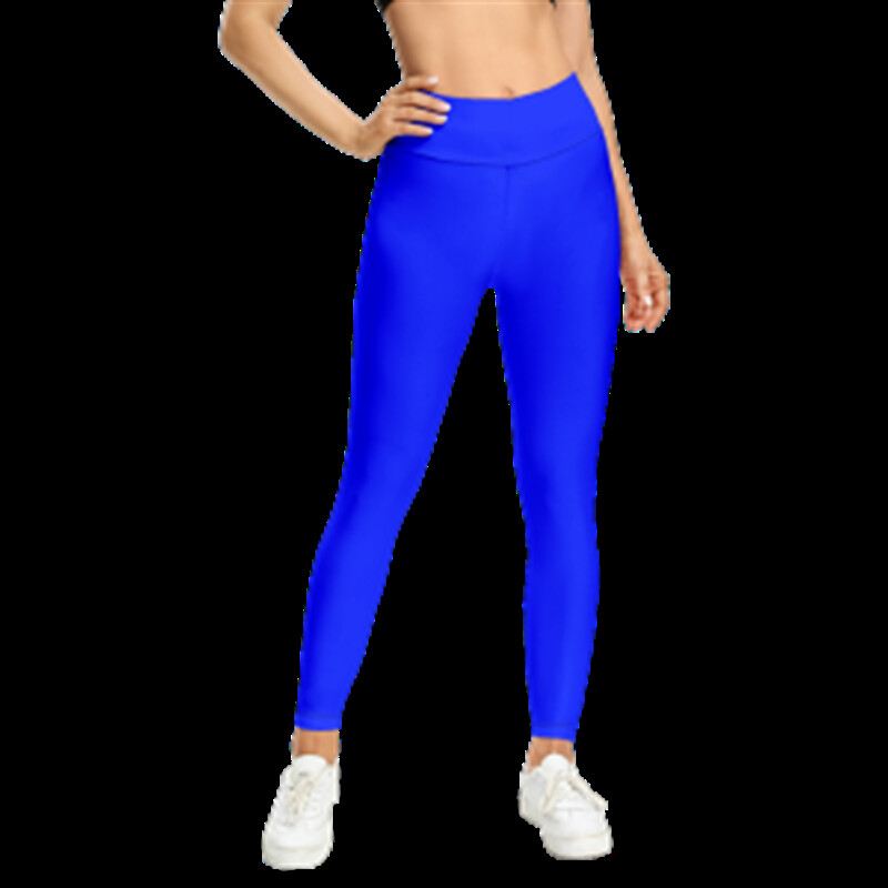 Καλοκαιρινό μονόχρωμο παντελόνι μόδας Γυναικεία παντελόνια Harajuku Y2k Μοντέρνα αθλητικά ρούχα Fitness Γυναικείο παντελόνι Παντελόνι παντός αγώνα