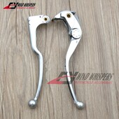 Μοχλοί συμπλέκτη φρένων μοτοσικλέτας Για Honda CBR 600 RR CBR600RR CBR600 F5 2007-2016 CBR 1000 RR CBR1000RR 2008-2018 CB 1000 R 18-19