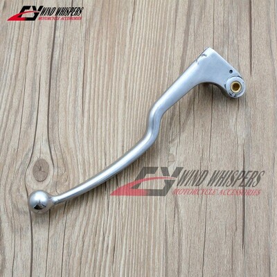 Μοχλοί συμπλέκτη φρένων μοτοσικλέτας Για Honda CBR 600 RR CBR600RR CBR600 F5 2007-2016 CBR 1000 RR CBR1000RR 2008-2018 CB 1000 R 18-19