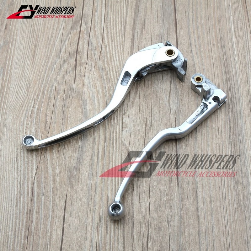 Μοχλοί συμπλέκτη φρένων μοτοσικλέτας Για Honda CBR 600 RR CBR600RR CBR600 F5 2007-2016 CBR 1000 RR CBR1000RR 2008-2018 CB 1000 R 18-19