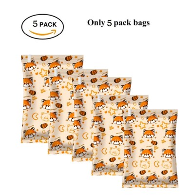 Vakuuma glabāšanas somas, gultas piederumiem, spilveni, dvielis, drēbju vietas taupīšanas ceļojumu soma, ar rokas elektrisko sūkni, vakuuma maisiņu iepakojums