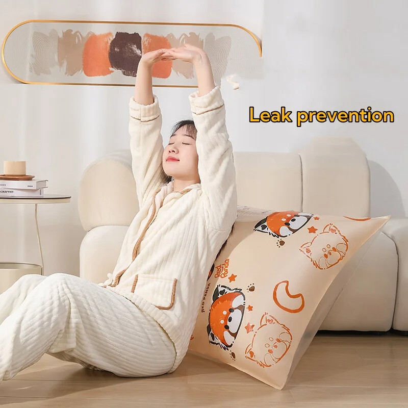 Vakuuma glabāšanas somas, gultas piederumiem, spilveni, dvielis, drēbju vietas taupīšanas ceļojumu soma, ar rokas elektrisko sūkni, vakuuma maisiņu iepakojums