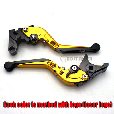 Motocikla CNC bremžu sajūga sviras Honda CBR600RR CBR 600RR CBR 600 RR 2003-2006 05 CBR954RR CBR 954 RR CBR 954RR stūres stienis