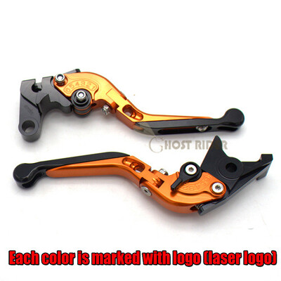 Motocikla CNC bremžu sajūga sviras Honda CBR600RR CBR 600RR CBR 600 RR 2003-2006 05 CBR954RR CBR 954 RR CBR 954RR stūres stienis