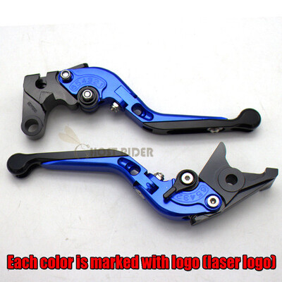 Motocikla CNC bremžu sajūga sviras Honda CBR600RR CBR 600RR CBR 600 RR 2003-2006 05 CBR954RR CBR 954 RR CBR 954RR stūres stienis