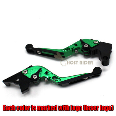 Motocikla CNC bremžu sajūga sviras Honda CBR600RR CBR 600RR CBR 600 RR 2003-2006 05 CBR954RR CBR 954 RR CBR 954RR stūres stienis