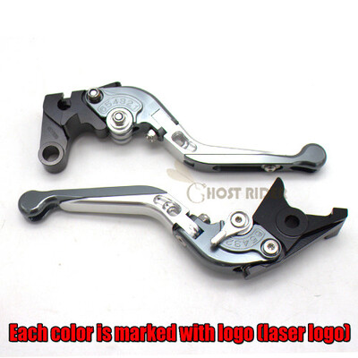 Motocikla CNC bremžu sajūga sviras Honda CBR600RR CBR 600RR CBR 600 RR 2003-2006 05 CBR954RR CBR 954 RR CBR 954RR stūres stienis
