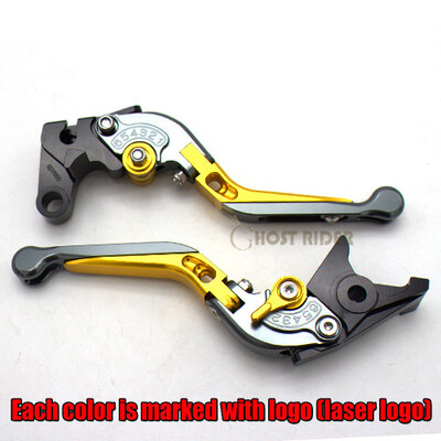 Motocikla CNC bremžu sajūga sviras Honda CBR600RR CBR 600RR CBR 600 RR 2003-2006 05 CBR954RR CBR 954 RR CBR 954RR stūres stienis
