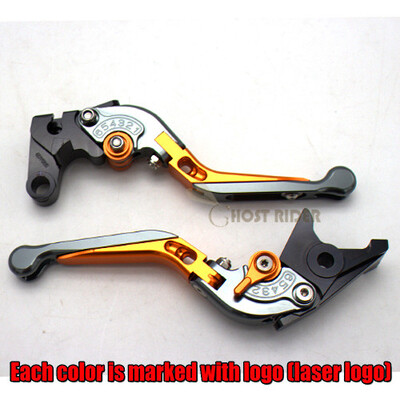 Motocikla CNC bremžu sajūga sviras Honda CBR600RR CBR 600RR CBR 600 RR 2003-2006 05 CBR954RR CBR 954 RR CBR 954RR stūres stienis