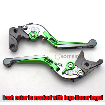 Motocikla CNC bremžu sajūga sviras Honda CBR600RR CBR 600RR CBR 600 RR 2003-2006 05 CBR954RR CBR 954 RR CBR 954RR stūres stienis