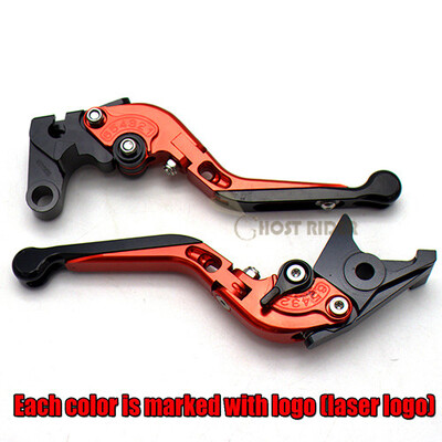 Motocikla CNC bremžu sajūga sviras Honda CBR600RR CBR 600RR CBR 600 RR 2003-2006 05 CBR954RR CBR 954 RR CBR 954RR stūres stienis