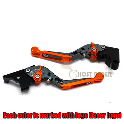 Motocikla CNC bremžu sajūga sviras Honda CBR600RR CBR 600RR CBR 600 RR 2003-2006 05 CBR954RR CBR 954 RR CBR 954RR stūres stienis