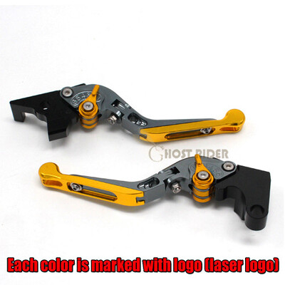 Motocikla CNC bremžu sajūga sviras Honda CBR600RR CBR 600RR CBR 600 RR 2003-2006 05 CBR954RR CBR 954 RR CBR 954RR stūres stienis