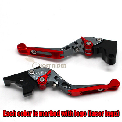 Motocikla CNC bremžu sajūga sviras Honda CBR600RR CBR 600RR CBR 600 RR 2003-2006 05 CBR954RR CBR 954 RR CBR 954RR stūres stienis
