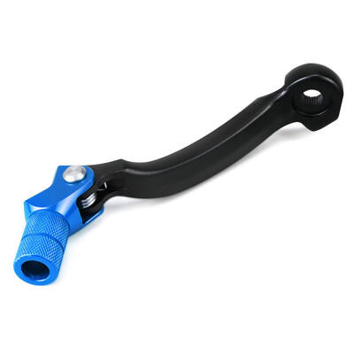 CNC kalts pārnesumu pārslēgšanas svira priekš KTM 690 ENDURO R Husqvarna 701 ENDURO 701 SUPERMOTO KTM EXC 300 Husqvarna TE 300 GasGas EC 300