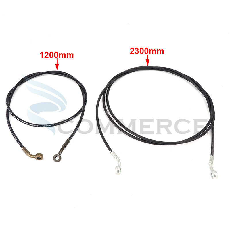 „Citycoco“ elektrinis dviratis elektrinis paspirtukas priekyje ir gale stabdžių rankenos stabdžių apkabos diskiniai stabdžiai taikomi „Harley China“