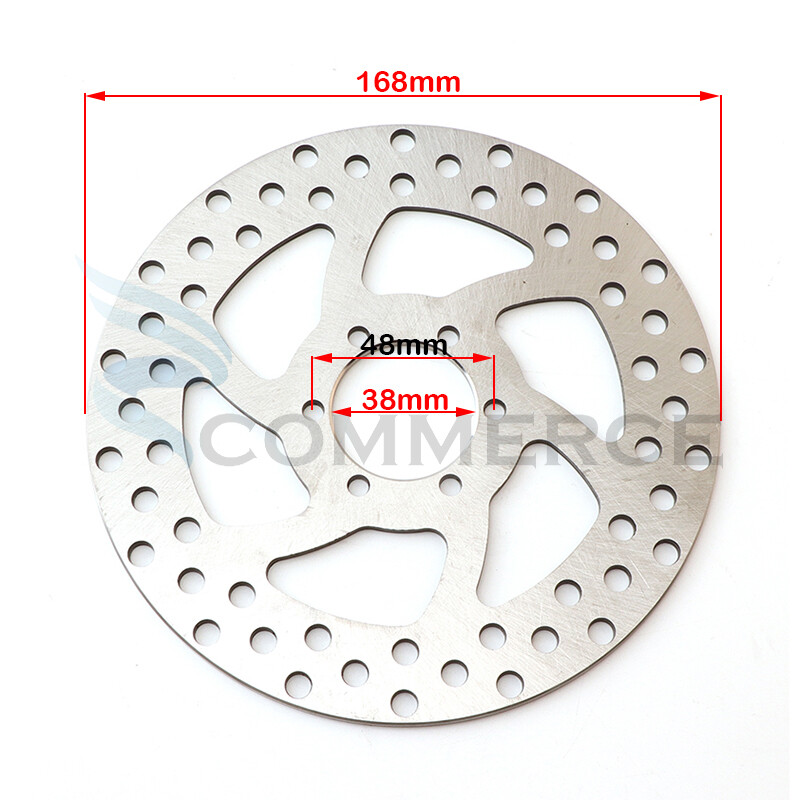 „Citycoco“ elektrinis dviratis elektrinis paspirtukas priekyje ir gale stabdžių rankenos stabdžių apkabos diskiniai stabdžiai taikomi „Harley China“