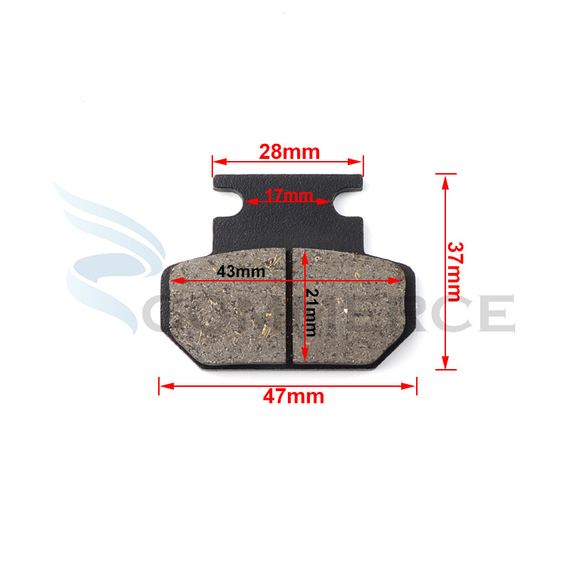 „Citycoco“ elektrinis dviratis elektrinis paspirtukas priekyje ir gale stabdžių rankenos stabdžių apkabos diskiniai stabdžiai taikomi „Harley China“